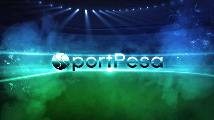 Sportpesa Mega Jackpot Prediction - 17 Games