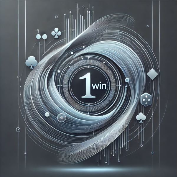 1win promo codes: a smart gambler’s secret to more rewards